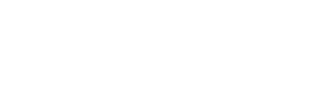 El Lamento de la Serpiente Negra