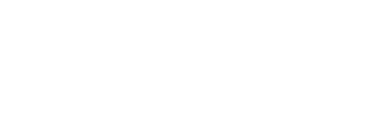 La venganza del jinete