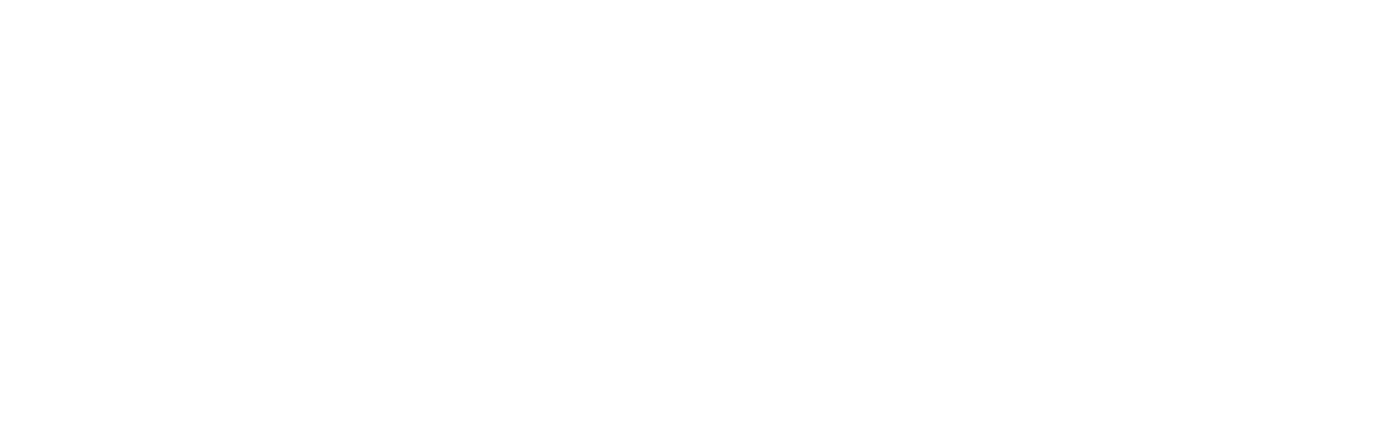 Dr. Seuss' The Cat in the Hat