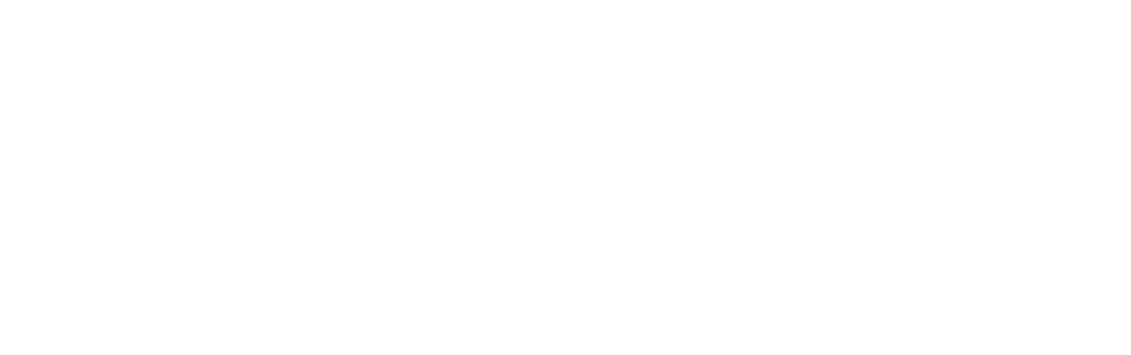 Aparecida - O Milagre