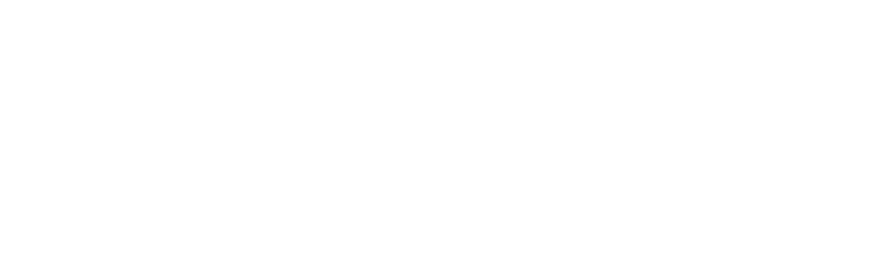 La batalla de los malditos