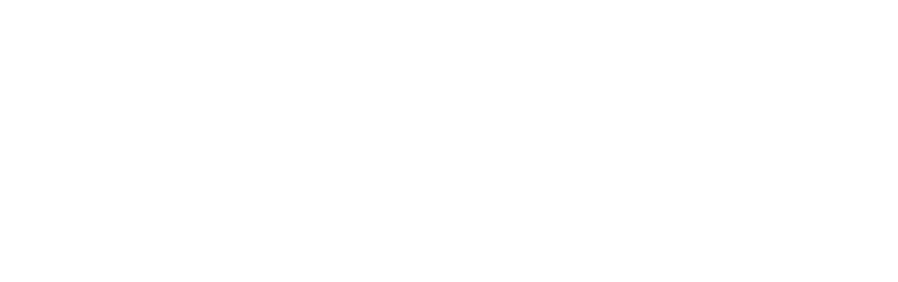 Zumbis E Robôs