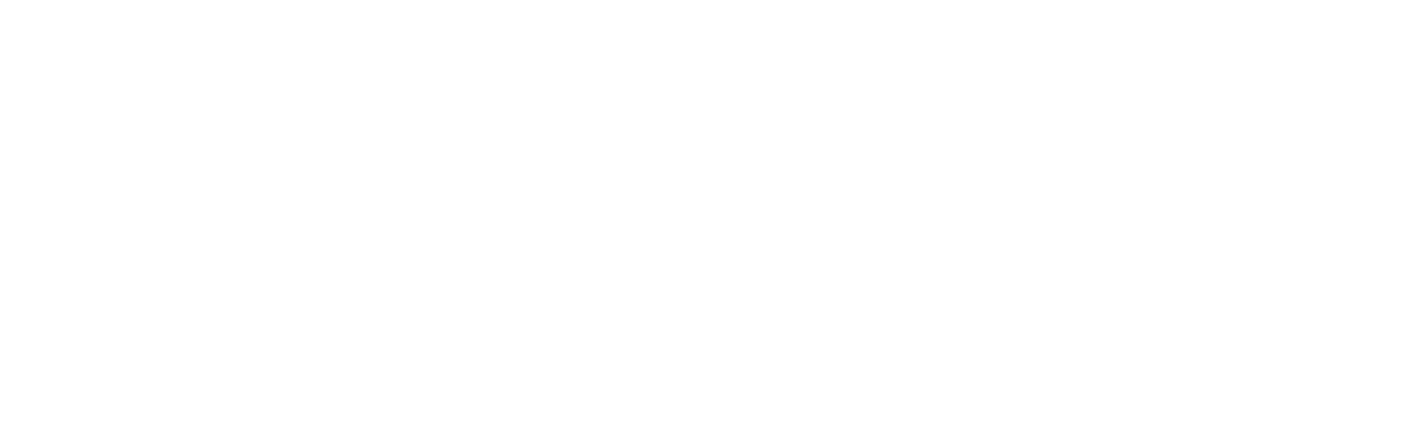 Code 3