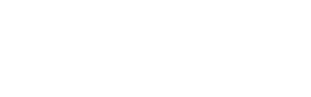 Dora: magiche avventure nel regno delle sirene