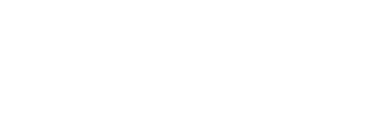 Dora e o Mundo Mágico das Sereias