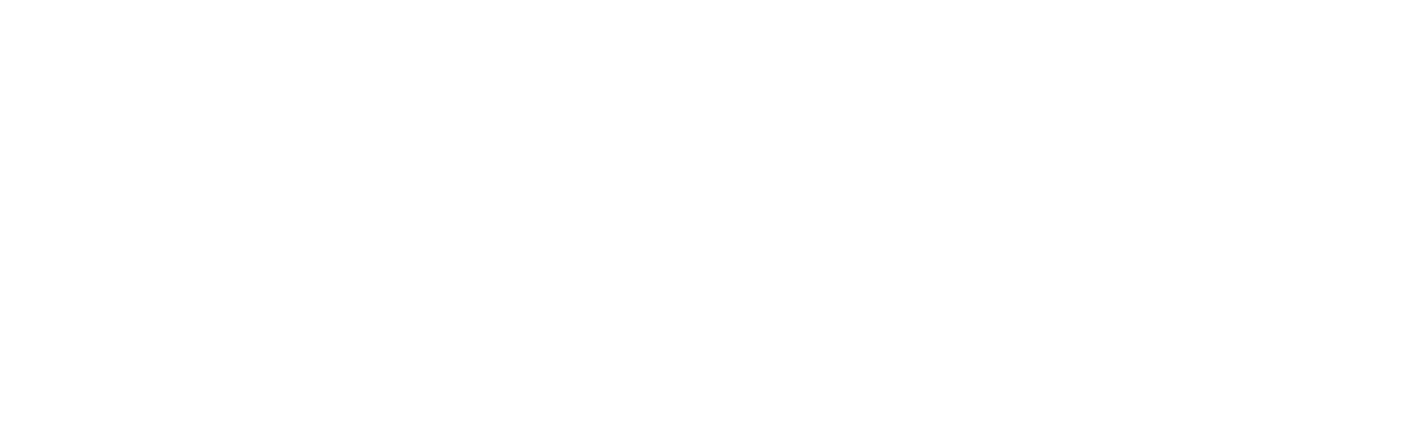 Doras magische Meerjungfrauen-Abenteuer