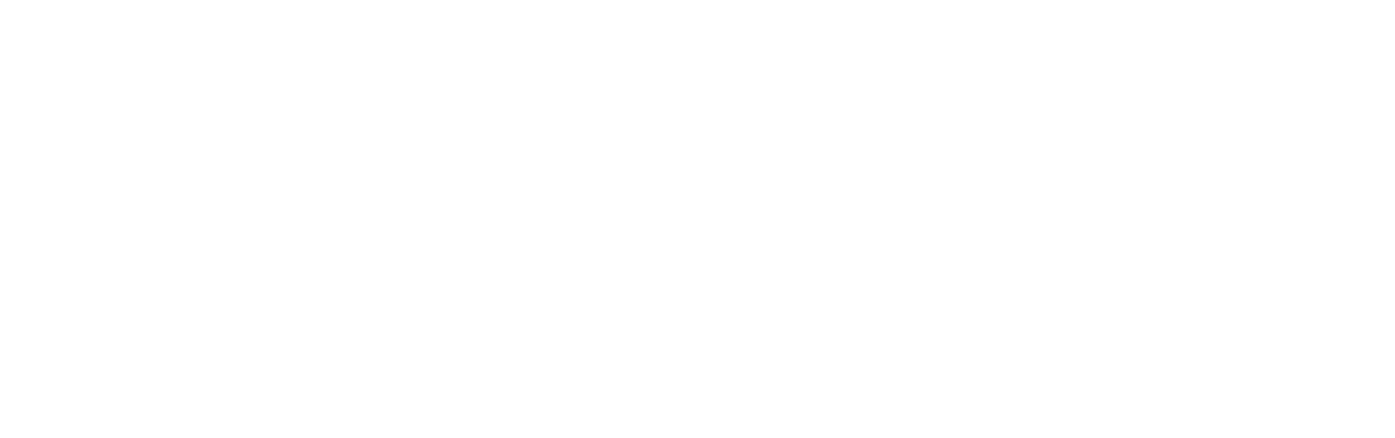 Dora e Diego nella foresta pluviale