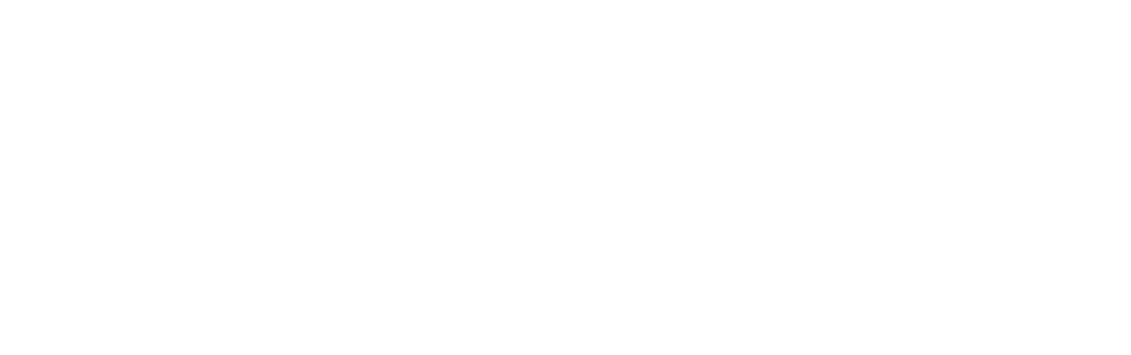 Dora e Diego: Resgates na Floresta Tropical