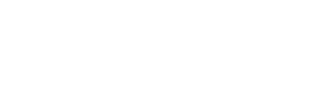 Dora y Diego: Rescates en la Selva Tropical