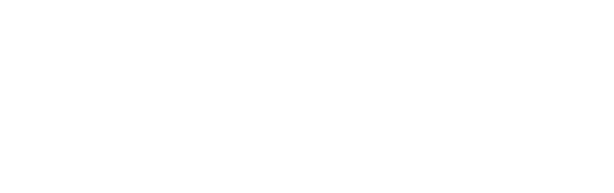 All the Devils are Here