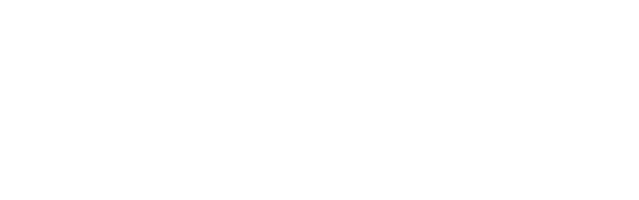 El extraño en mi casa