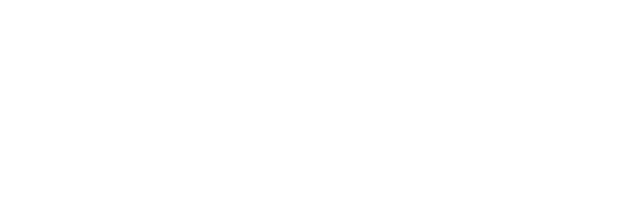 Lady Jane
