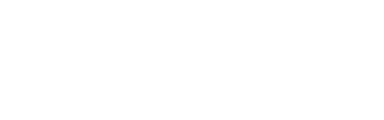 Blood Money: The Curse of Brink's-Mat Robbery