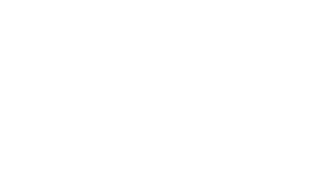 Christmas On The Alpaca Farm