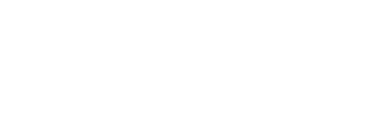 Der Spion, der aus der Kälte kam