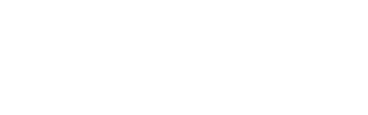 The Browning Version