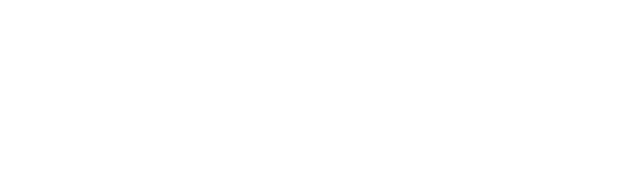 De Plus Belle