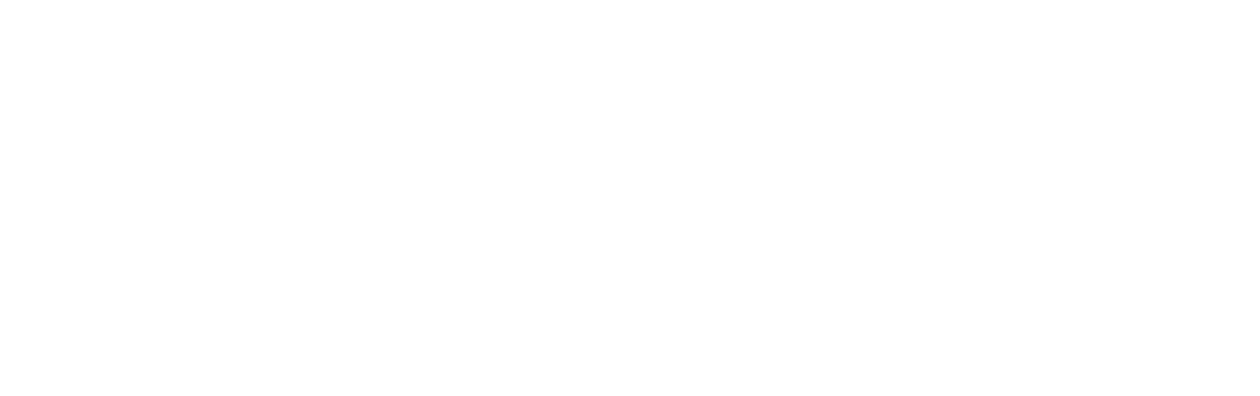 En liberté !