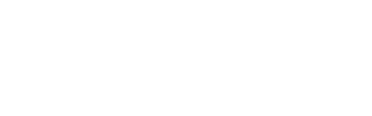 Les saveurs du Palais