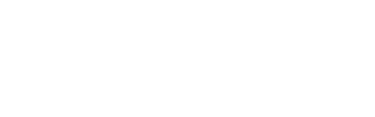 El silencio de los inocentes