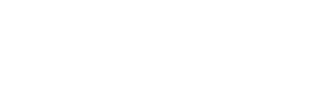 Bad Man