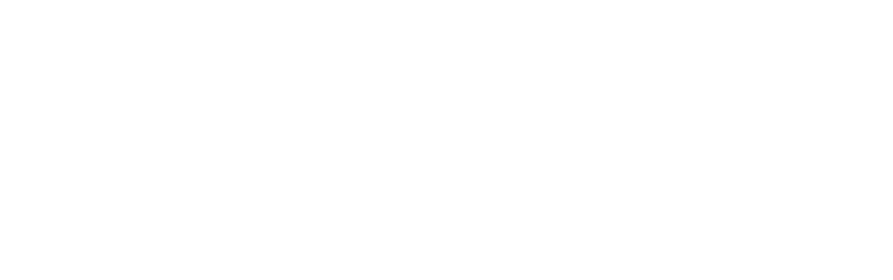 Guerra dos Mundos