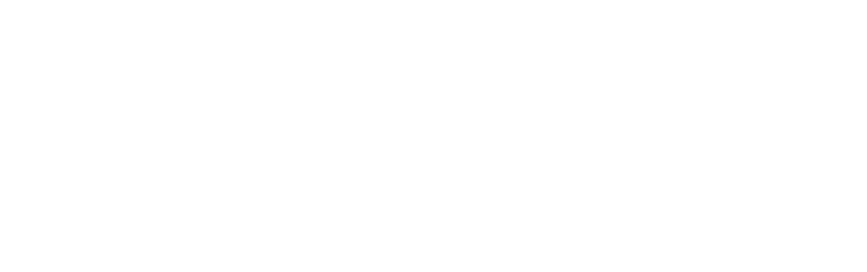 As Tartarugas Ninja - Fora das Sombras
