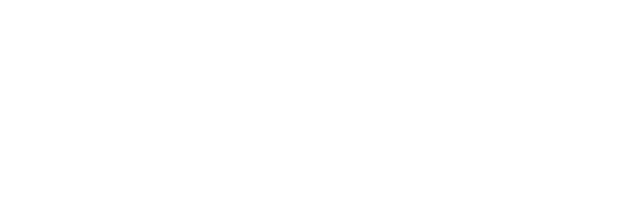 Transformers: La Venganza de los Caídos