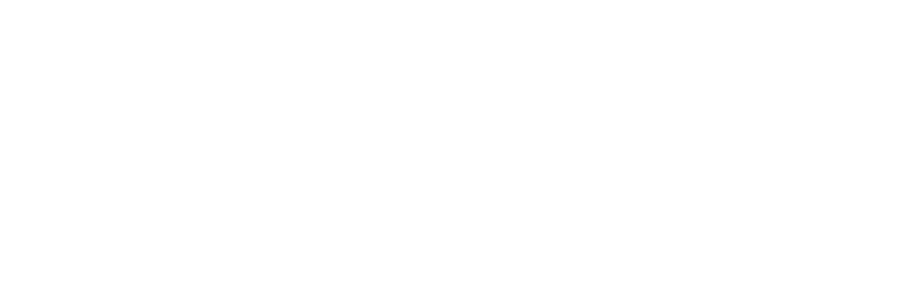 Transformers: A Vingança dos Derrotados