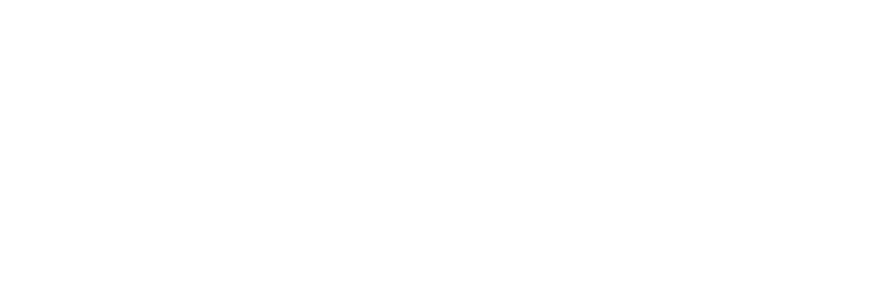 Meninas Malvadas 2