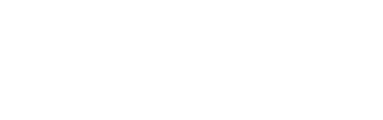 Transformers: El lado Oscuro de la Luna