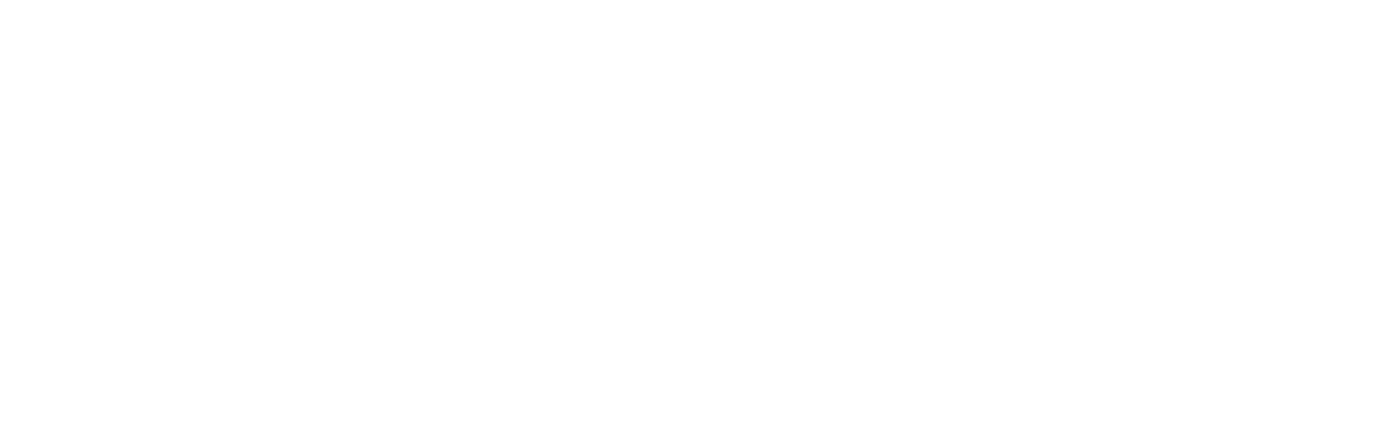 Transformers: O Lado Oculto Da Lua
