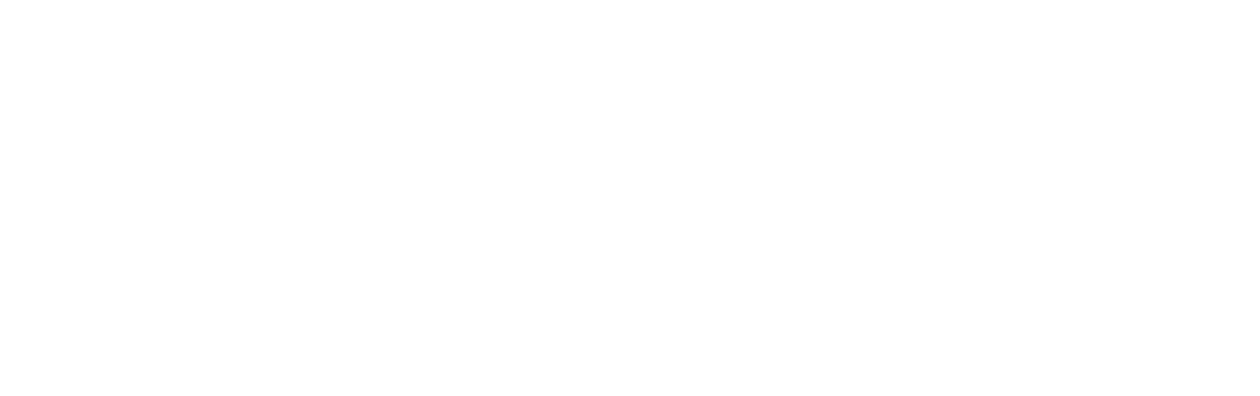 Aquellos Viejos Tiempos