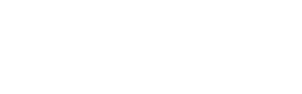 Persiguiendo un Sueño
