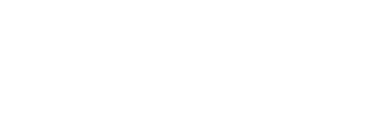 Viaje A Las Estrellas: La Pelicula