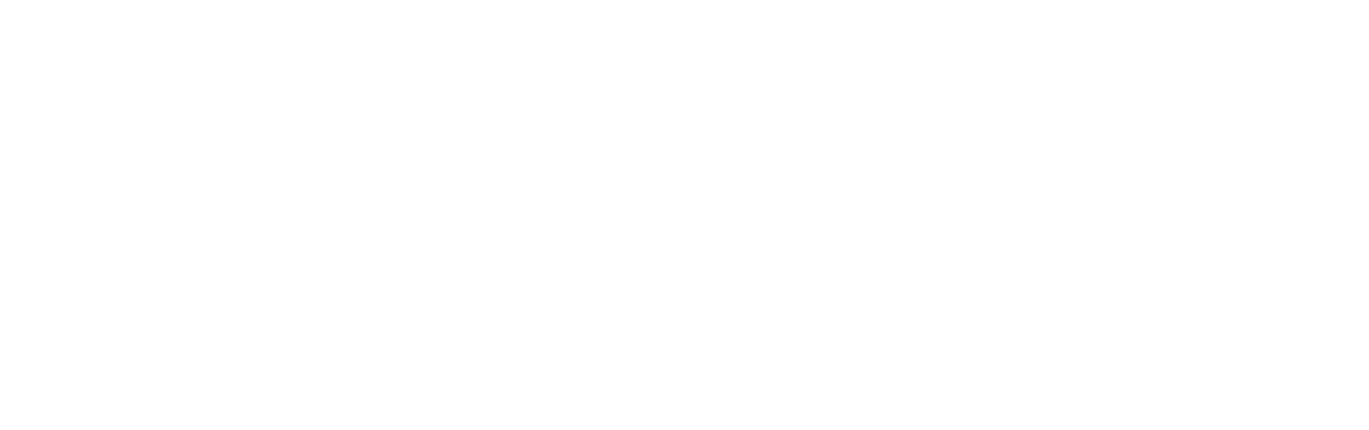 Correndo Por um Sonho