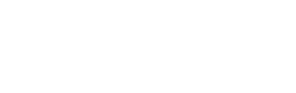The Ugly Stepsister