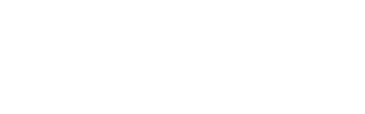 Apocalypse Now: The Final Cut (2019)
