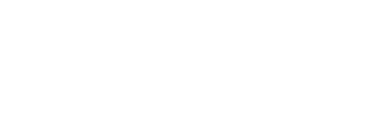 Andamooka