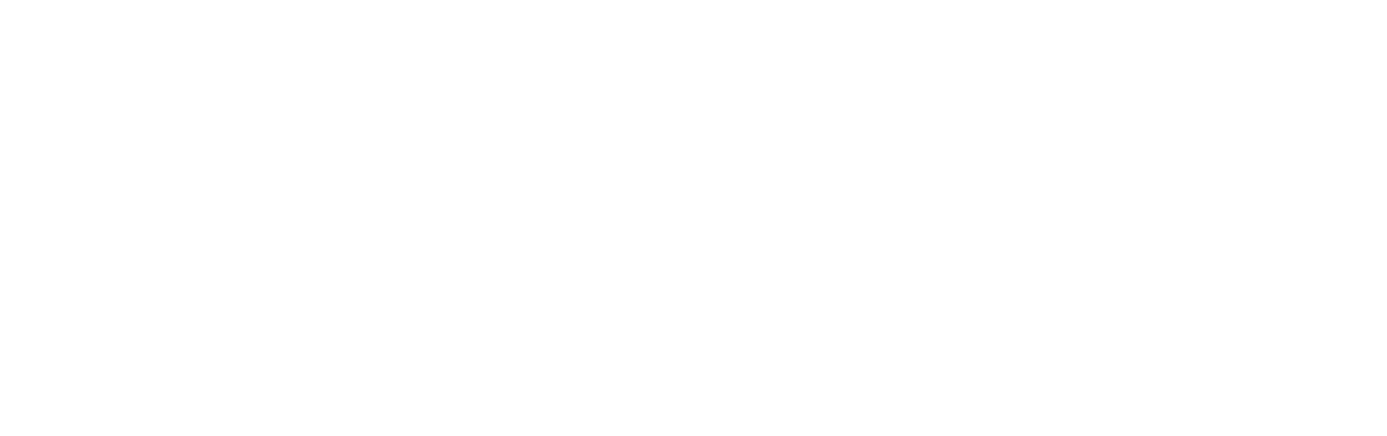 Coup De Cœur