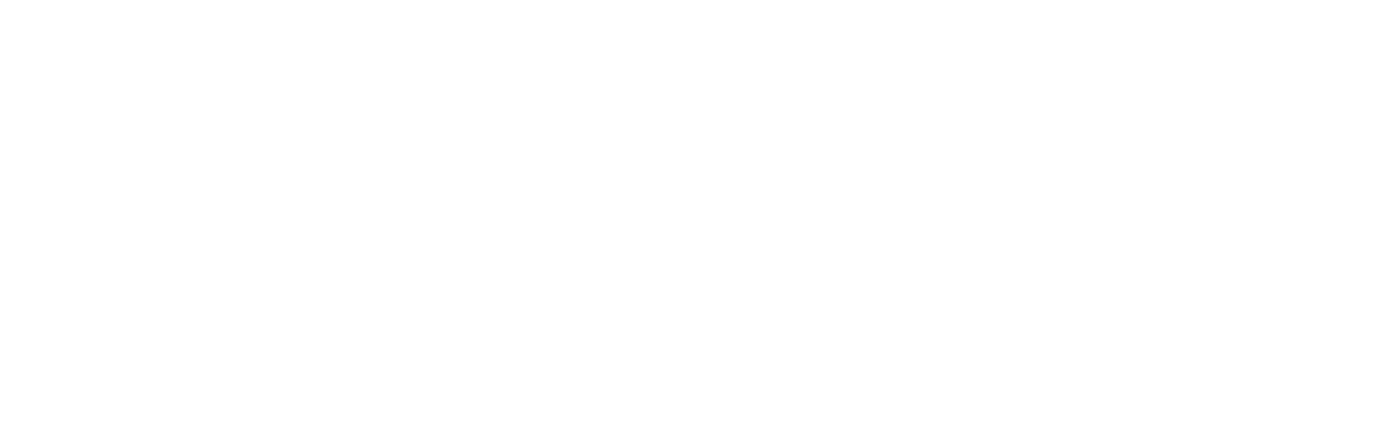 El Caso Thomas Crown