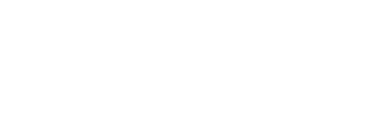 Conversazioni con altre donne