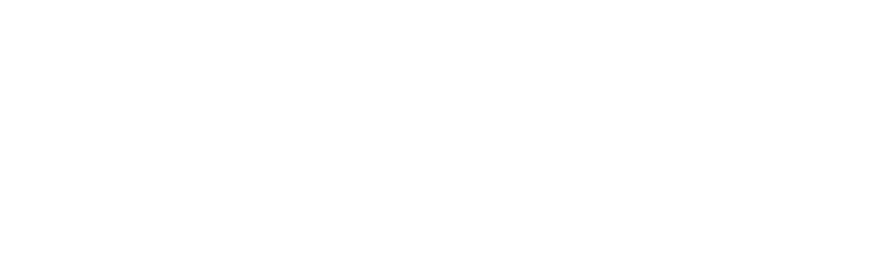 Annabelle: Creation