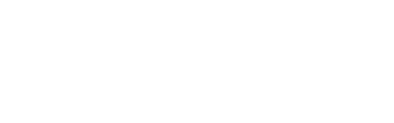 Solange Du Da Bist