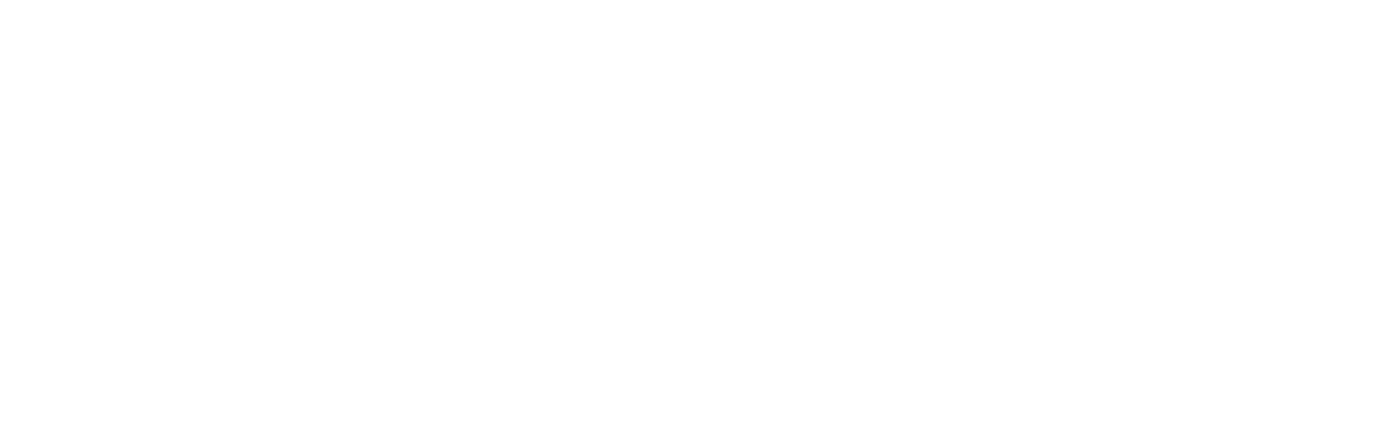 Belle Epine