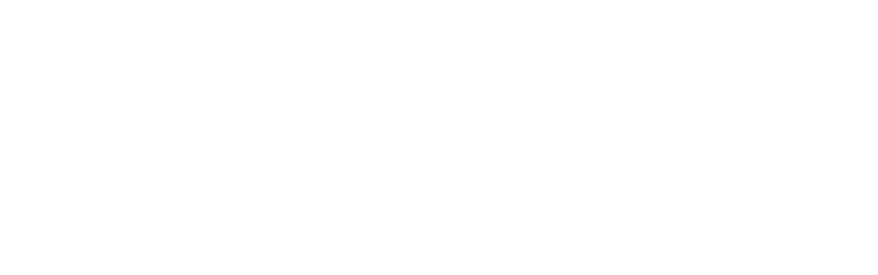 Long Gone Heroes