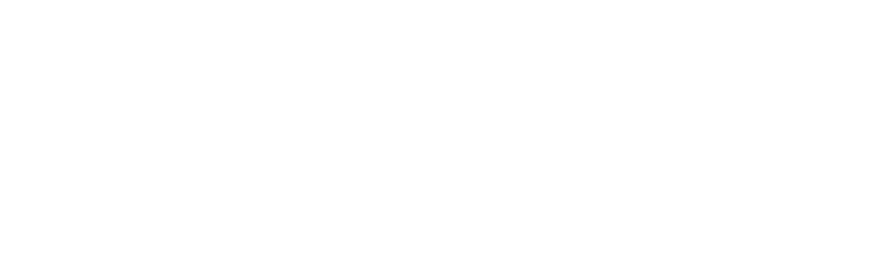 Schrei In Die Vergangenheit