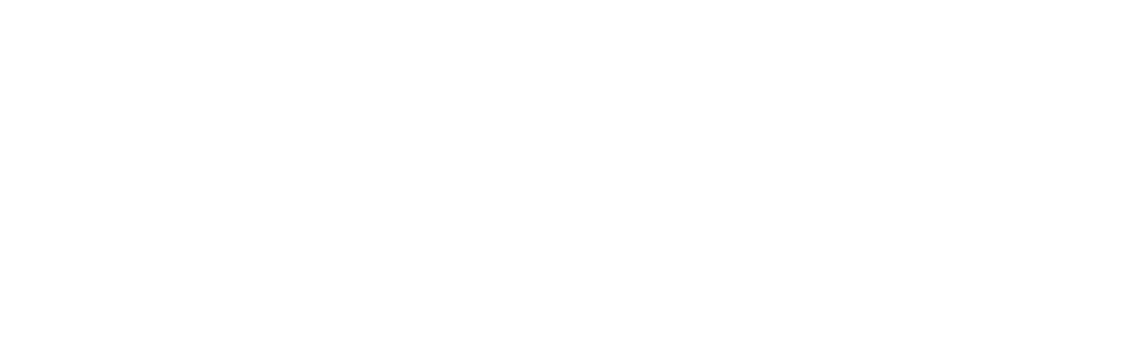 PAW Patrol: Monster-Räder