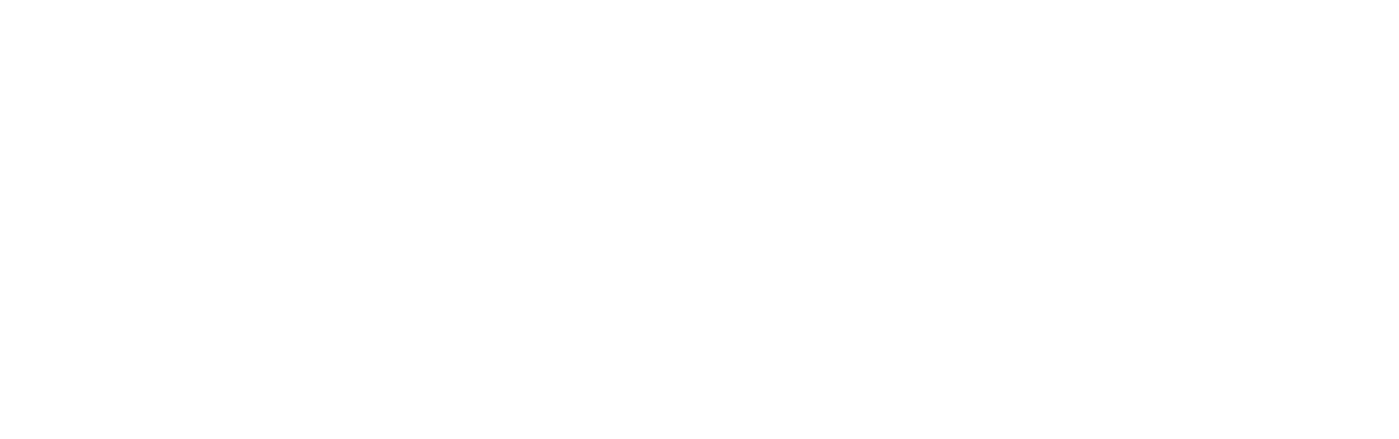 La Guerra dei Mondi