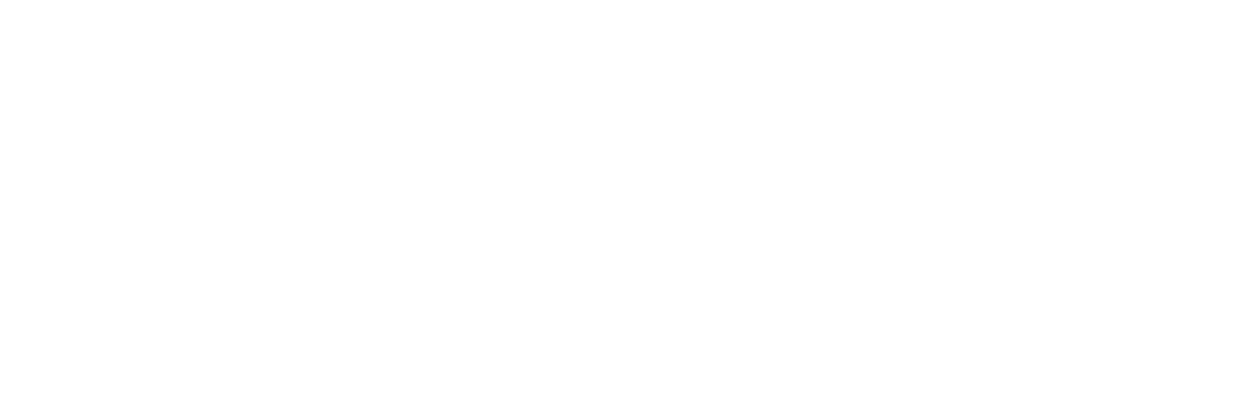 Belle Enfant